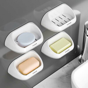 ΌP[X p Ǌ| ؂g[t \[vfBbV ABS ubN zCg O[