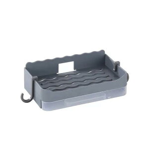 ΌP[X Ǌ| oX[ Όu ؂g[ p hJr ΂񃉃bN vX`bN O[ ubN 2tbNt