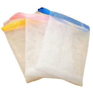 Aălbg Ό tH[ AĖ {  Ό