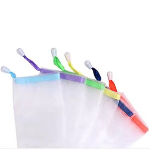 Ό Aălbg Ađ  Albg Ό lbg ʑ 1