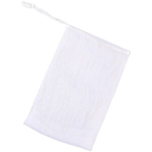 Aălbg Ό Ađ  tH[ A lbg Ό Aălbg 10Zbg