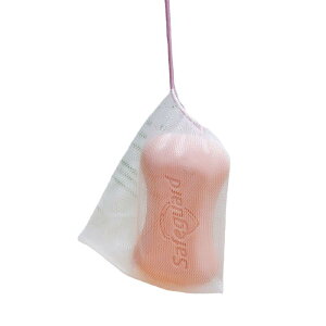 lbg Aălbg Ό Όlbg Ađ PEf 9*11CM ʂRt  AWA k AWA (x100)