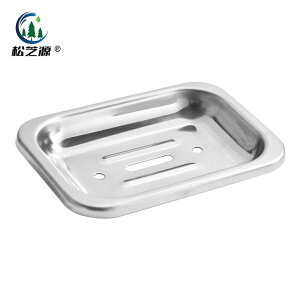 ΌP[X Ǌ|^Cv XeX ΂u  oX[ ʏ  304XeX 12mm