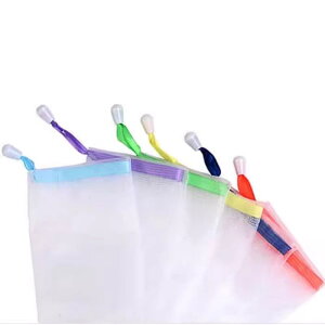 Ό Aălbg _uC[ ʐF{ Ό lbg 痿 Ό A lbg tH[ lbg