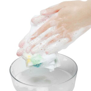 lbg Aălbg tH[ Ό Ađ tFCXEHbV A₷ lbg