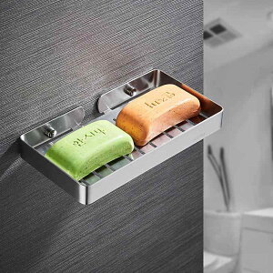 ΌP[X fB[X Y 304XeX Ǌ| ؂ hJr  ʏ ΂u Όz_[ \[vfBbV(x2)