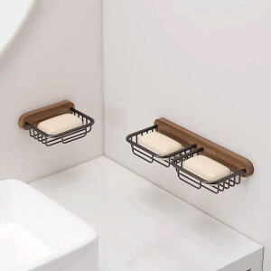 ΂u ӓ _u Όlbg bN Ǌ| \[vfBbV ؐ [ hsv