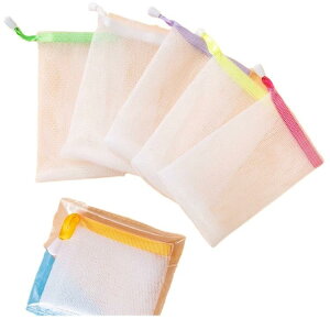 Ό Aălbg fB[X Y lbg plbg Όlbg ݂艺 A₷ PEf 召