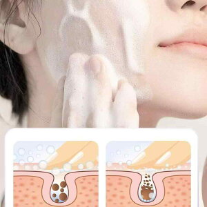 lbg tFCXEHbV Aălbg Ό lbg 6w  F