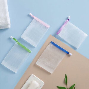 Aălbg lbg Ό lbg A lbg  tH[ tFCX \[v(x2)