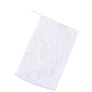 lbg Aălbg Ό lbg A tFCX\[v p [ A ₷