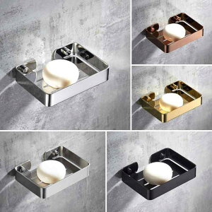 ΌbN XeX Ǌ| ؂  ʏ [ [WTCY X[TCY ubN S[h [YS[h