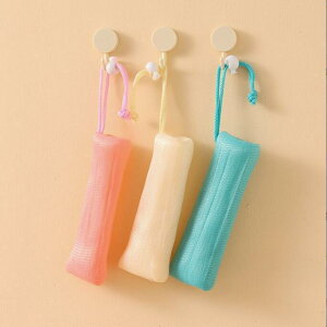 lbg Aălbg tH[ Ό Ađ tFCXEHbV A₷ DG Ĕ u[ sN p[v(x2)