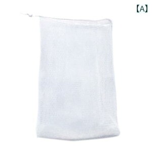 Aălbg  tH[ Ό В^Cv @PA ьPA