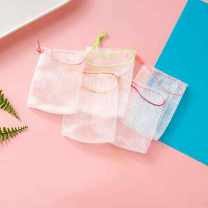 Aălbg  Ό A lbg Ađ _uC[ Jt 5Zbg