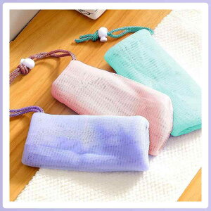 Aălbg lbg Aălbg Ό Vv[ A₷  3w\