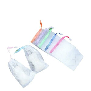 Aălbg fB[X  Ό A lbg A₷ ZA _uC[ 1 3 5 10Zbg