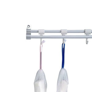 Aălbg  A  lbg tFCX PA Ό lbg ВRt