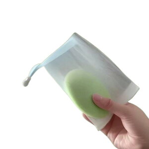 Aălbg Aălbg  tH[ tFCX\[v Ό 痿 A₷ ZA Όlbg p