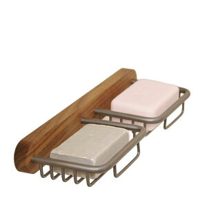 ΌP[X bN Ǌ| kĎY ubNEH[ibg C ؂  ʏ \[vfBbV