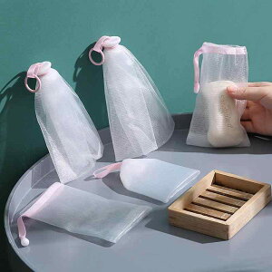 lbg Ό Aălbg tFCX\[v ԑ 痿 A lbg