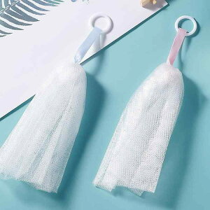 Aălbg lbg Ό lbg A  lbg A₷  oXpi(x50)