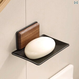 ΌP[X oX[ Όu ӓ A~ sv \[vfBbV ΂P[X