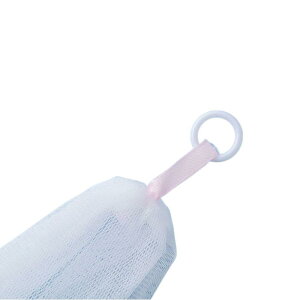 Aălbg lbg Ό lbg tH[ lbg plbg