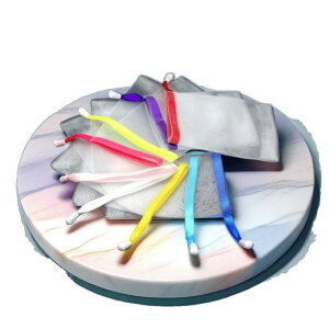 Aălbg Ό  A lbg A soap _炩