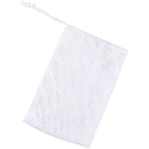 Ό Aălbg  A tFCX\[v 痿 Ađ ݂艺