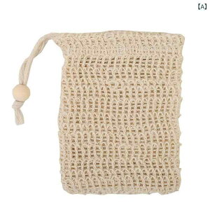 Aălbg fB[X Y  Ό Ađ _uC[ f Rbg 