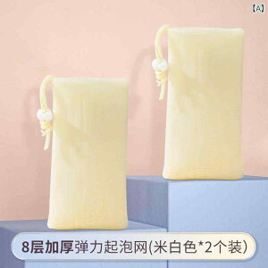 Aălbg Ό lbg tH[ Ađ Ό tFCXEHbV 8w Ĕ i