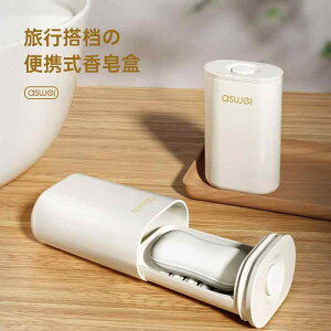 ΌP[X fB[X Y s gїp P[X Ό Wt ^ ؂ w\ vX`bN ^ ֗