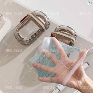 ΌP[X gїp Ό{bNX Wt ؂ ho h s ig