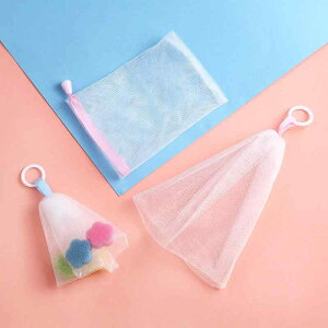 Aălbg lbg tH[lbg Ό lbg Ađ tFCXEHbV В bsO