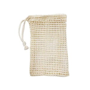 Ό lbg Rbgl Aălbg В  Ό Ađ AĊ ϋv