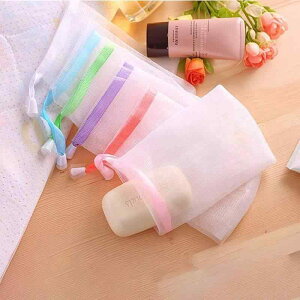 Aălbg  A  lbg tFCX PA Ό lbg В