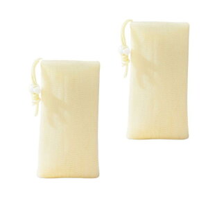 Aălbg Ό tFCX A tH[ \[v В O[ IW p[v