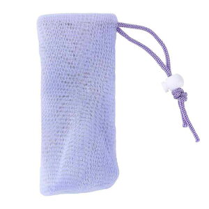 Aălbg  A  Ό lbg tH[lbg ΂ В w 