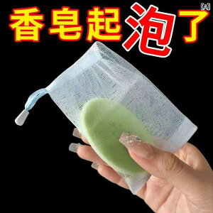 Aălbg lbg tFCXEHbV A Ό Ό lbg