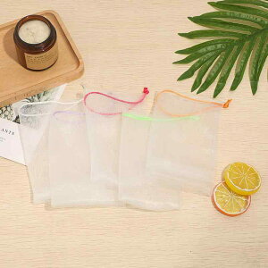 Aălbg  tH[ Ό  A  A lbg tFCX  [ 2way Aălbg