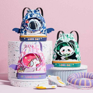 jobO qp hC EFbg   [obO r[` h s 킢 bN  |GXe  K XC~O