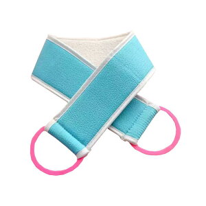 {fB^I w􂢗p^I p^I C^I U  Sg O^I