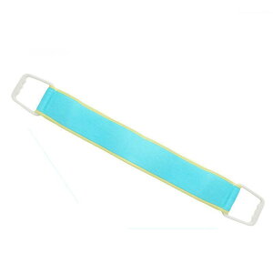 {fB^I jp lp w O^Cv  C ڐG⊴ @\ (x2)