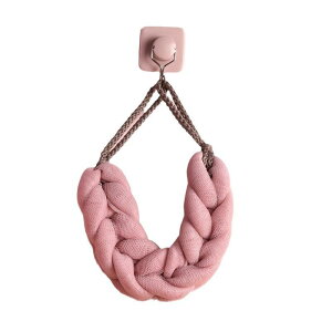 {fB^I fB[X Y C w O p^I A PE sNn