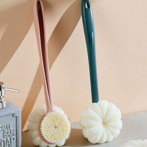 {fBuV w􂢃uV Onh \tg oX|W ^I p wuV CuV