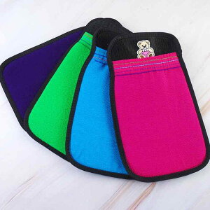  킢N} e _uTCh  lp C ~g {fBEHbV O[u p[v u[ O[ bh