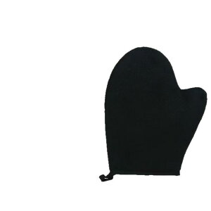 {fBPA }bT[WIC Ăh~N[ hzp Aю ubN uE