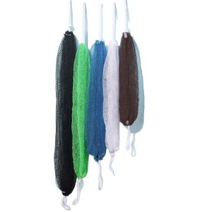 {fB^I jp p C  w Lk A lbg U iC zCg ubN O[ R[q[ u[ 60cm 35cm(x10)