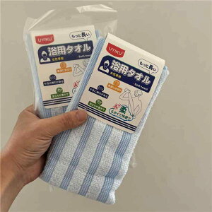 {fB^I jp 唻 A Lk  u[ ubN